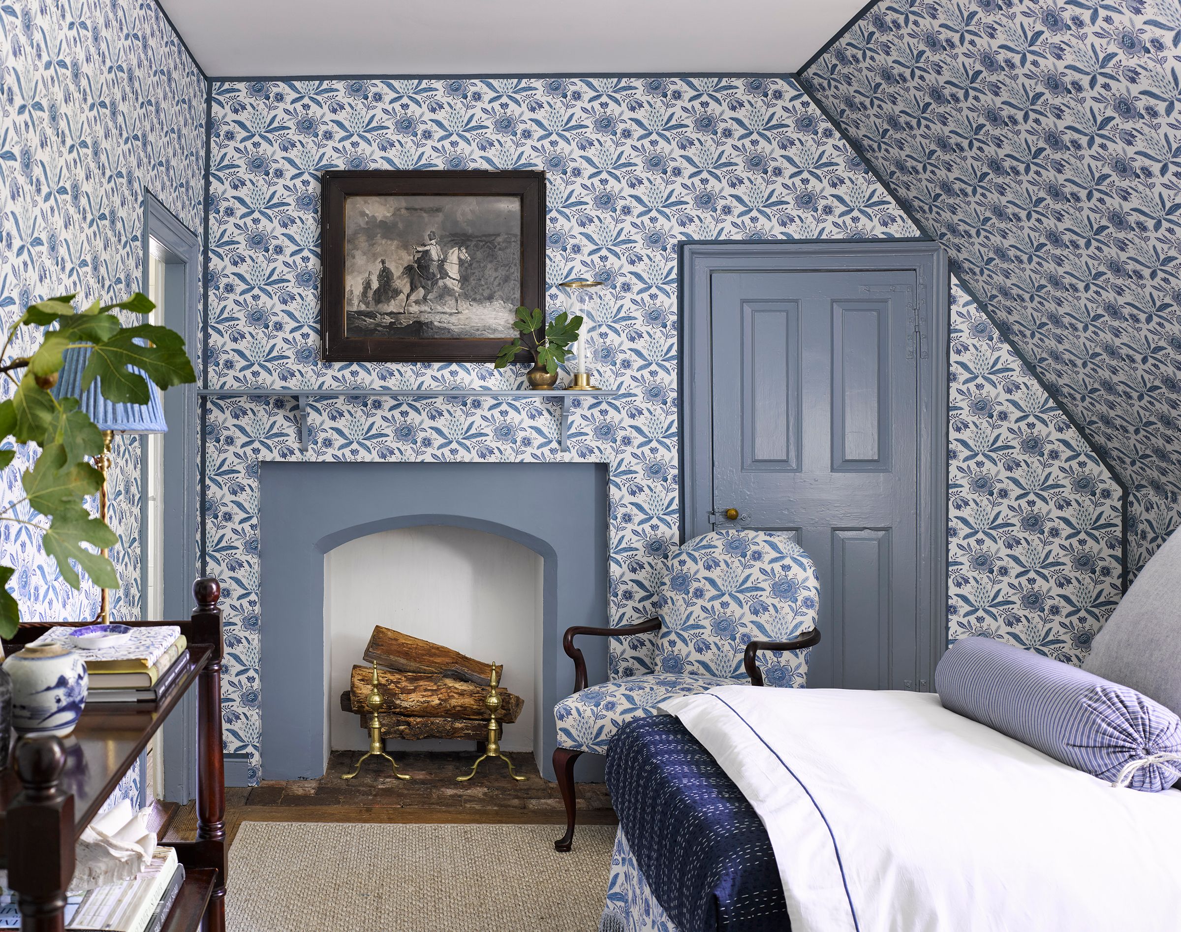 Wallpaper installation Glendale Arizona